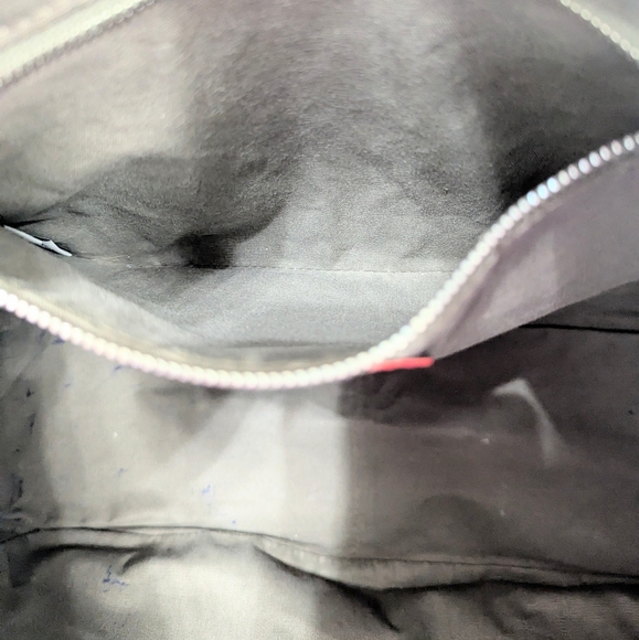 Red Marc Jacobs Vintage Cherry Bag - Picture 14 of 14